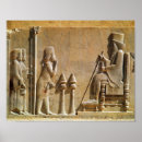 Suche nach darius poster 06th