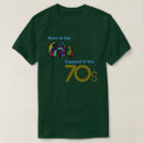 Suche nach eingeschlossen tshirts Sechzigerjahre