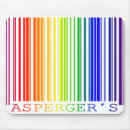 Suche nach asperge mousepads Regenbogen