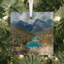 Suche nach wasser ornamente Landschaft