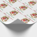 Suche nach personifizieren sie geschenkpapier Weihnachten