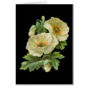 Suche nach vintage kunstkarten Blume