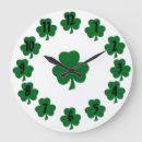 Suche nach kleeblätter wanduhren Urlaub