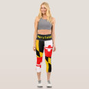 Recherche de pantalon vêtements Drapeau