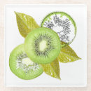 Suche nach kiwi untersetzer Frisch