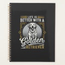 Suche nach lustige golden retriever büro zubehör Hundeliebhaber