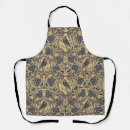 Recherche de corbeaux tabliers Corneille