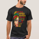 Recherche de side tshirts Zodiaque