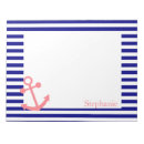 Recherche de marin blocsnotes Rayures