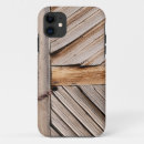 Recherche de serrures iphone coques Texture
