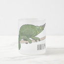 Recherche de jackson tasses Lézard