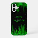 Suche nach flammen iphone hüllen Feuer