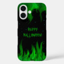 Suche nach flammen iphone hüllen Feuer