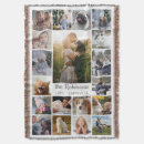 Suche nach bilder decken Family