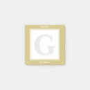 Suche nach personifizieren sie andere post it Schablone