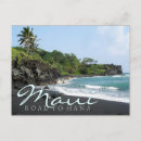 Suche nach sand postkarten hawaii