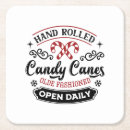 Suche nach bonbon untersetzer Weihnachten