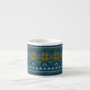 Recherche de tribal tasses Décoratif