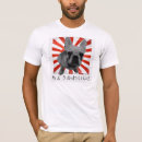 Recherche de mignon superbe tshirts Kawaii