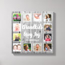 Suche nach rustikales holz leinwandbilder Foto collage