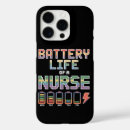 Recherche de aide iphone coques Travailleur de la santé