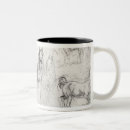Recherche de étude tasses Dessin