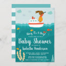 Suche nach boat party einladungen Für sie