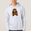 Suche nach reggae hoodies Jamaica