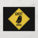 Suche nach lustige halloween postkarten Geist