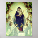 Recherche de anges de bouguereau art Marie vierge