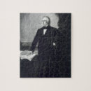 Suche nach schöne kunst puzzle Amerikanisch