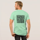 Recherche de customer tshirts Drôle