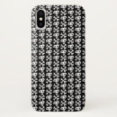 Suche nach totenköpfe iphone hüllen Knochen