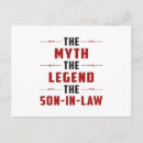 Suche nach jura poster Sohn