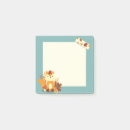 Suche nach herbst post it Erntedank