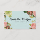 Suche nach rotkehlchen visitenkarten Vintag