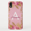 Recherche de huile iphone4 coques Monogramme