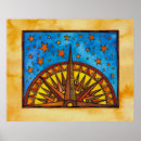 Suche nach universe poster Stars