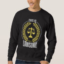 Recherche de commis Avocat