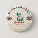 Suche nach buntes geometrisches buttons Geometrische formen