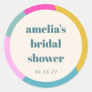 Suche nach fun aufkleber Schick