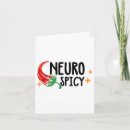 Suche nach adhd karten Autismus