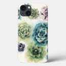 Recherche de pourpre ipad coques Fleurs
