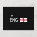 Recherche de drapeau l angleterre cartes postales Anglais