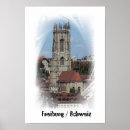 Recherche de fribourg posters Suisse