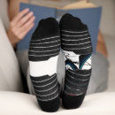 Recherche de de cyclisme chaussettes Course