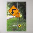 Suche nach humorvoller poster Humorvolles