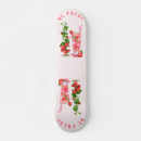 Recherche de nature comp skateboards Cool