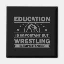 Suche nach wrestling magnete Frauen