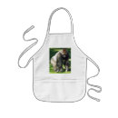 Recherche de gorille tabliers Zoo